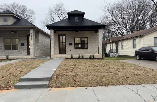 1906 South State Street photos photos