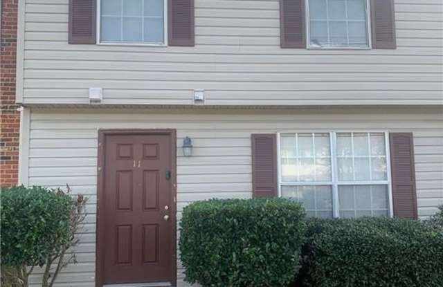 11 Terri Sue Court photos photos