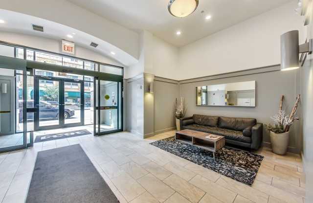 3631 N Halsted Street Gallery 2