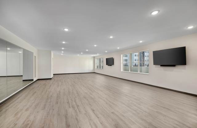 Vista Riverwest Gallery 2