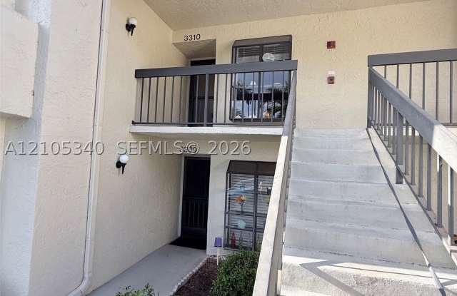 3310 Perimeter Dr Gallery 3