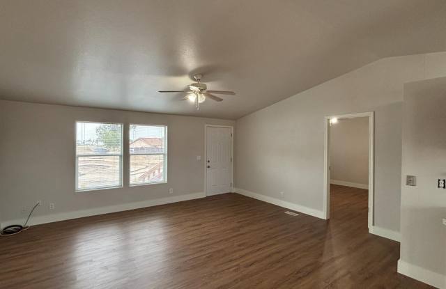 17248 Bonita Road photos photos