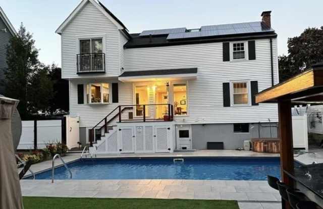15 Campbell Rd photos photos