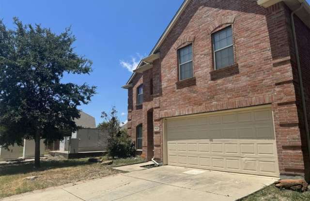 5620 Crestwood Drive Gallery 2