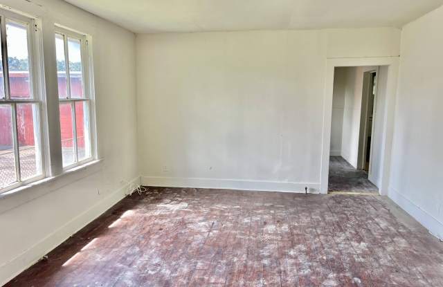 4731 East Brookstown Drive Gallery 2