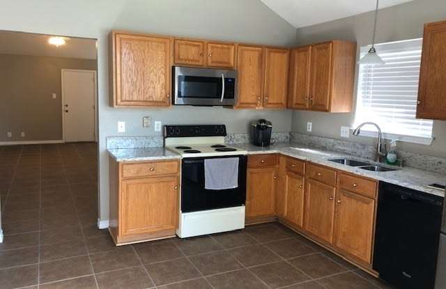 9271 RIDGE BREEZE Gallery 2