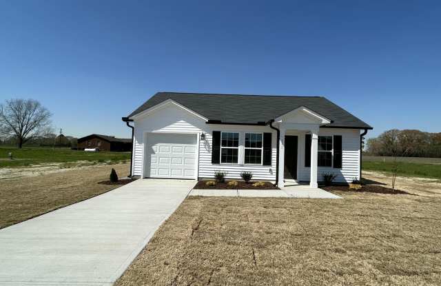 111 Johnson Ridge Way photos photos