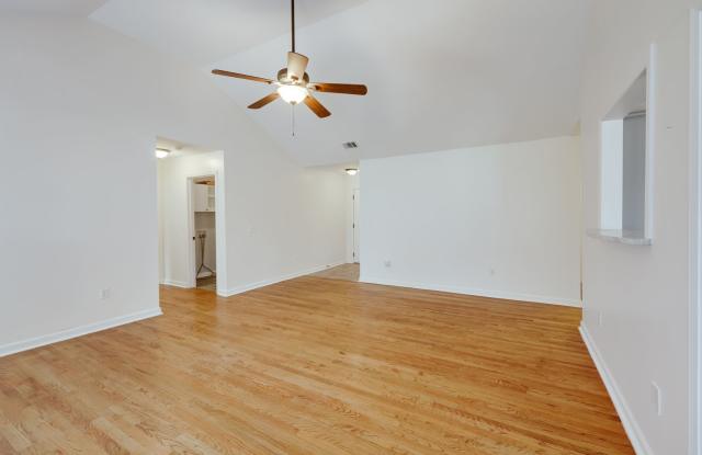 1021 Jessica Way - Available March 2027! Gallery 4