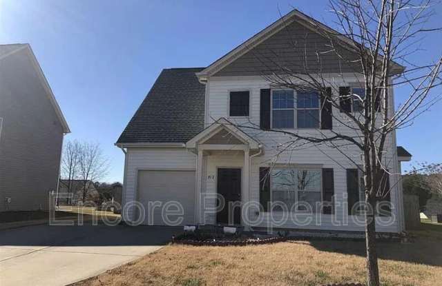 912 Custom Oak Lane photos photos