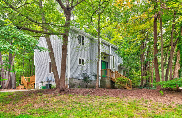 4113 Arckelton Dr photos photos