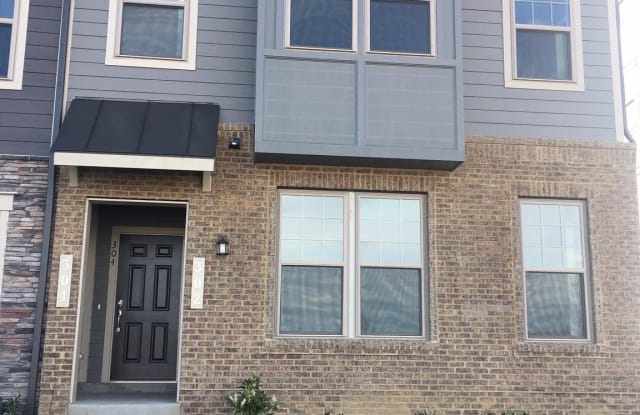 302 PETITE SIRAH TERRACE SE - 302 Petite Sirah Ter SE, Leesburg, VA 20175