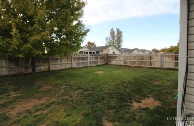 1755 Wasatch Dr Gallery 2
