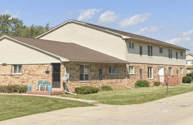 16431 E 10 Mile Rd photos photos