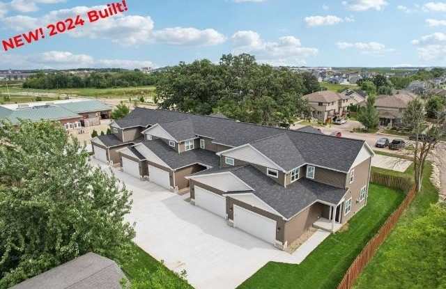 4307 Windsor Road photos photos 4307 Windsor Road photos photos