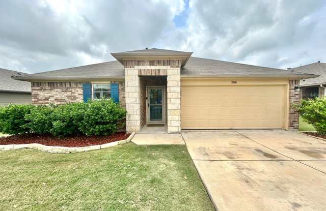 Stunning 3/BR 2/BA Home with Spacious Backyard  Modern Upgrades! photos photos