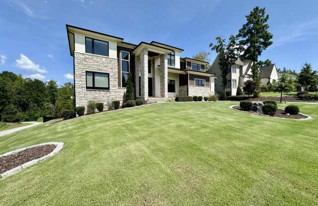 6540 Reserve Pine Drive Gallery 3