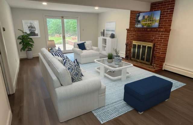 Secluded 7 Bedroom House! Gallery 3