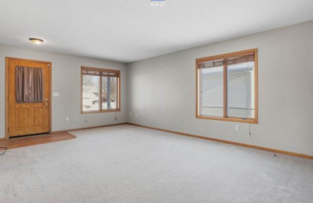 5191 West Lanark Drive Gallery 4
