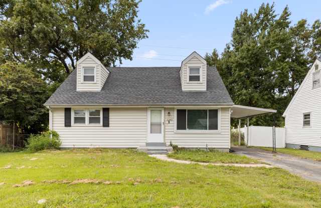 1240 June Ave photos photos