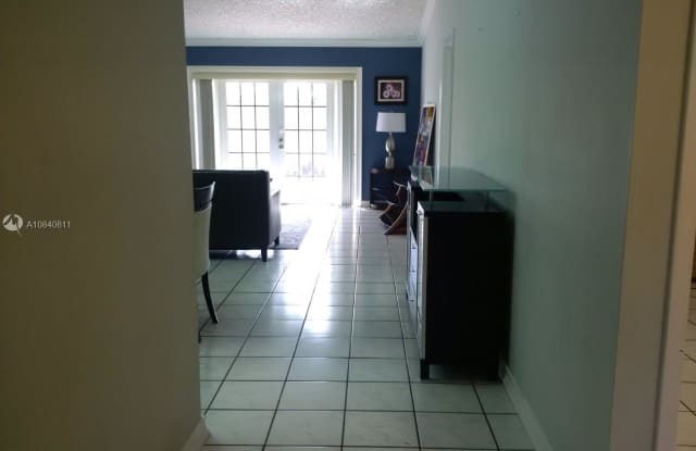 11624 SW 135th Ln Gallery 2