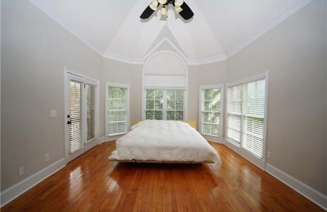 3022 Canton Pines Place Gallery 3