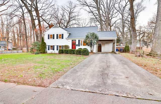2622 Shelby Lane Gallery 2