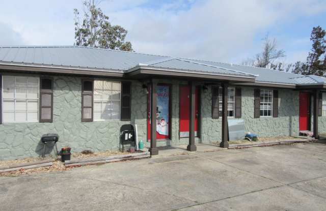 2814 Panama Ave. N #7 photos photos