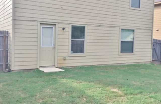 8814 Scarlett Place Gallery 2