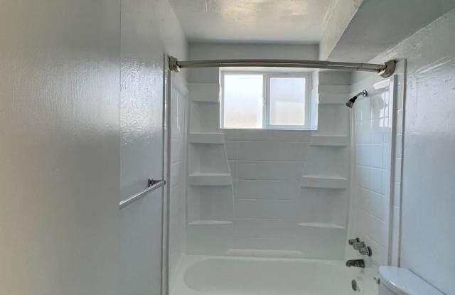 Humboldt Apartments Gallery 3