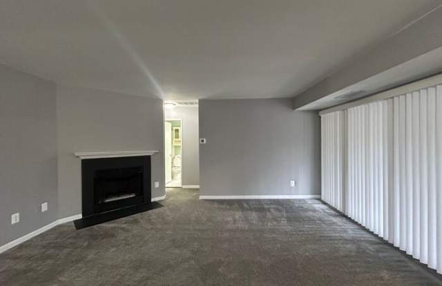 5400 Cedar Lane photos photos 5400 Cedar Lane photos photos