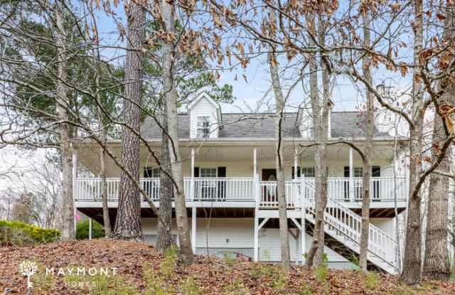 363 Amsterdam Way photos photos