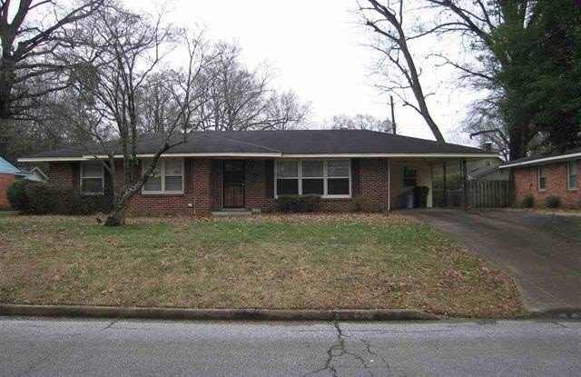 5055 HOWARD PLACE photos photos