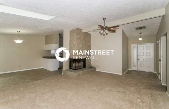 5847 Scott-Ian Court Gallery 3