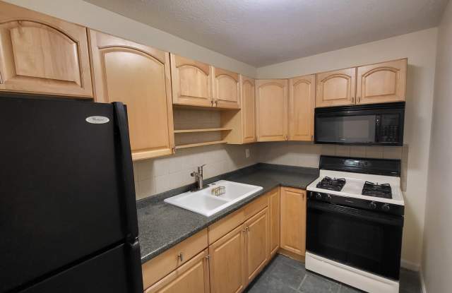 235 Henry Ave photos photos