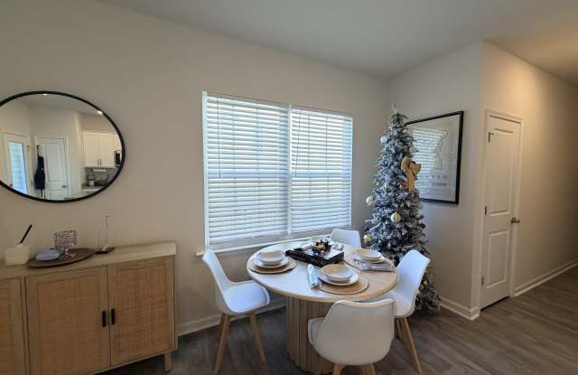 225 David Hill Drive - 1 Gallery 3