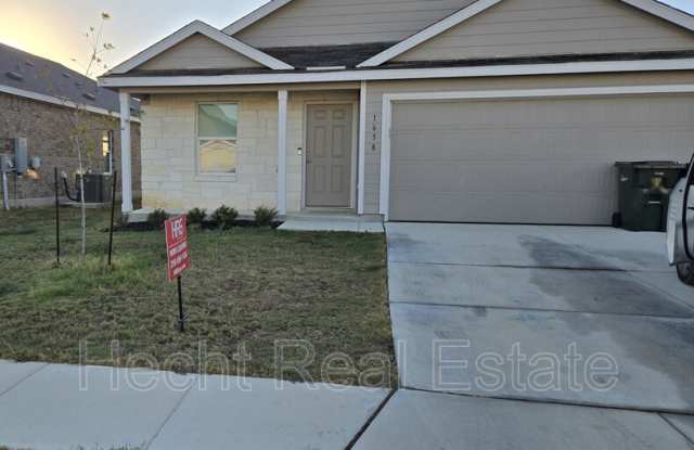 1658 Lilyturf Road photos photos