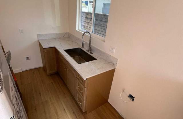 Beautiful 1 bedroom 1 bath home in Imperial Beach. photos photos