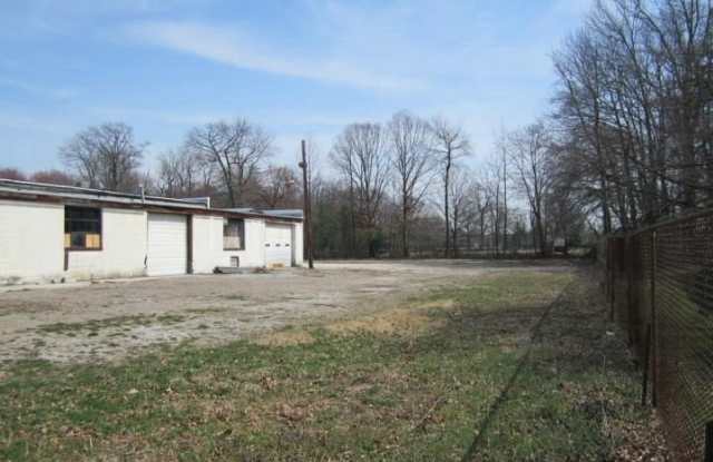 304 HARDING Highway Gallery 4