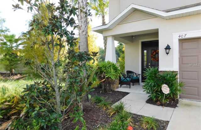 407 TUSCAN LANE Gallery 4