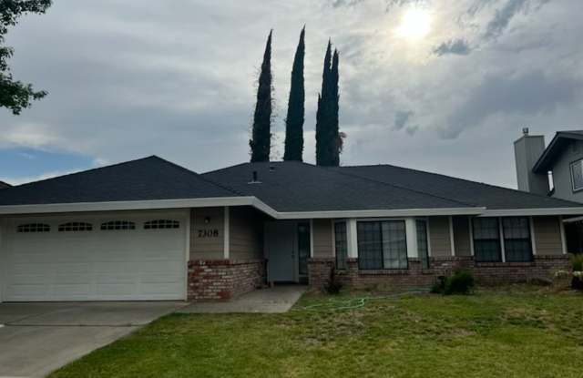 Charming 3-Bed, 2-Bath Home in Desirable Greenhaven Neighborhood - 7308 Perera Circle, Sacramento, CA 95831 Charming 3-Bed, 2-Bath Home in Desirable Greenhaven Neighborhood - 7308 Perera Circle, Sacramento, CA 95831