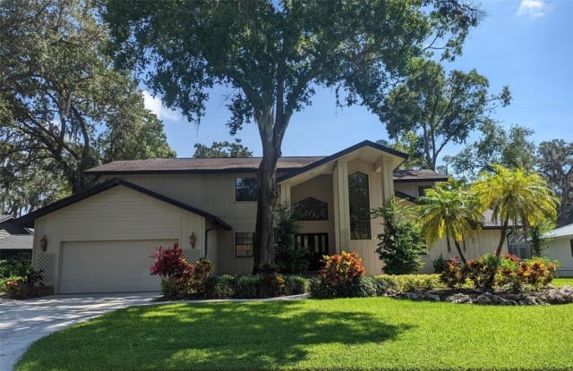 1764 OAK LAKES DRIVE - 1764 Oak Lakes Drive, Sarasota Springs, FL 34232
