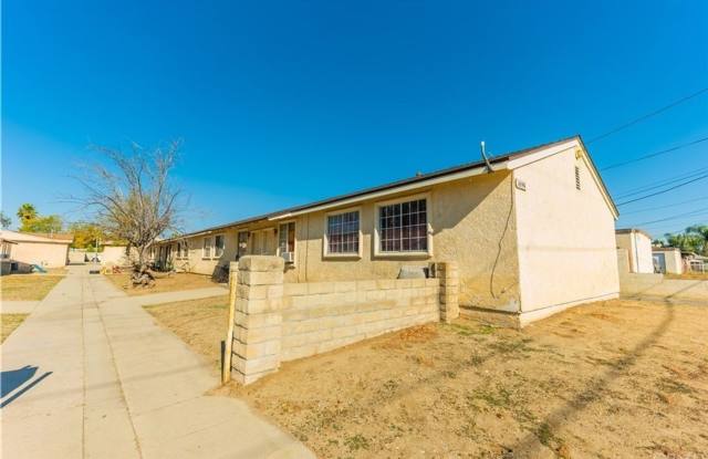 Charming 3BR Condo in Fontana photos photos