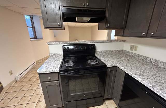 115 E Gorham - Unit 4 Gallery 4