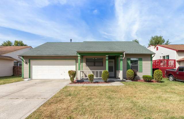 3926 Bonn Drive photos photos 3926 Bonn Drive photos photos