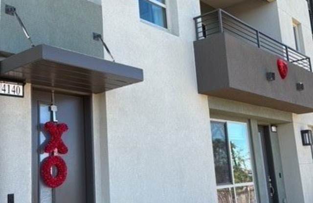 4140 Yucca Bloom Street photos photos 4140 Yucca Bloom Street photos photos