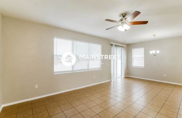 1756 Strathmore Circle Gallery 3