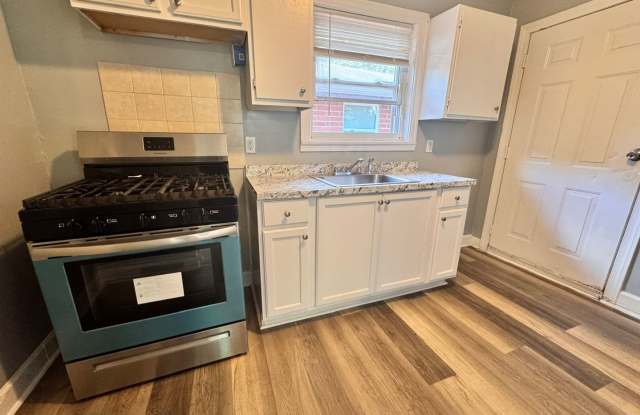 Prime Location - Value, Convenience, and Modern Living AHA Ok photos photos