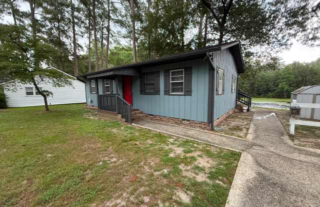 303 Gator Lake Court photos photos