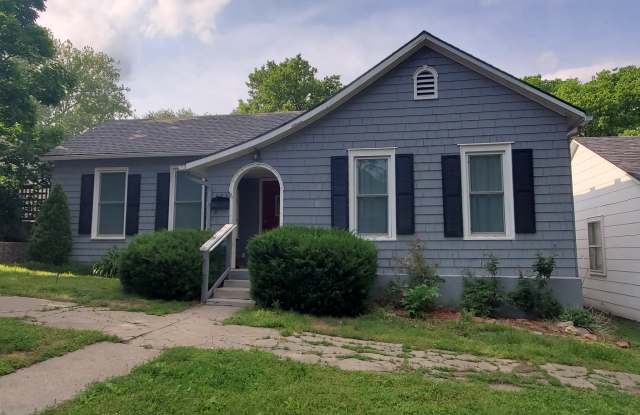 423 Mound St photos photos