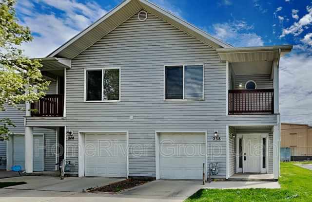 238 N Bliss Ct photos photos
